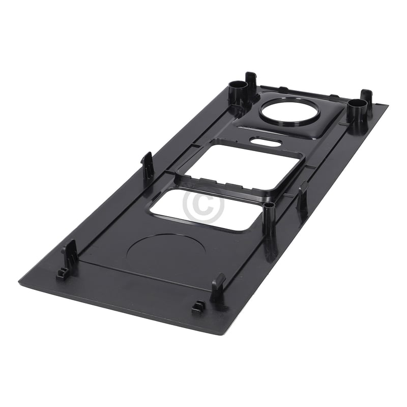 Lawn Mower Upper Decorative Cover 201-2452-0071 Ecovacs