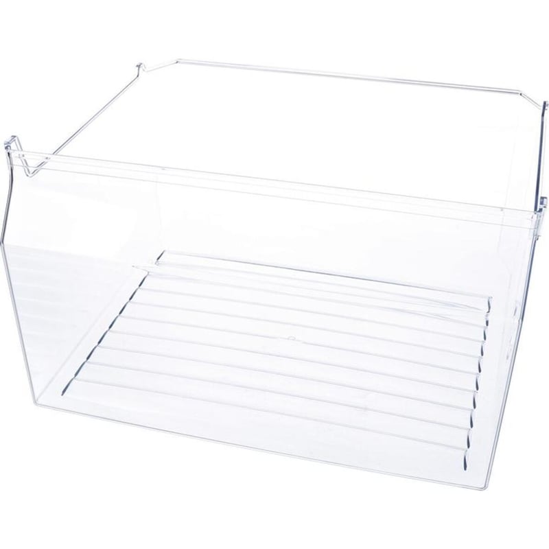 Gefriergutbehälter 00678434