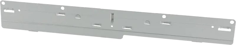 Befestigungselement für Bosch Ofen 11036436 Halterung