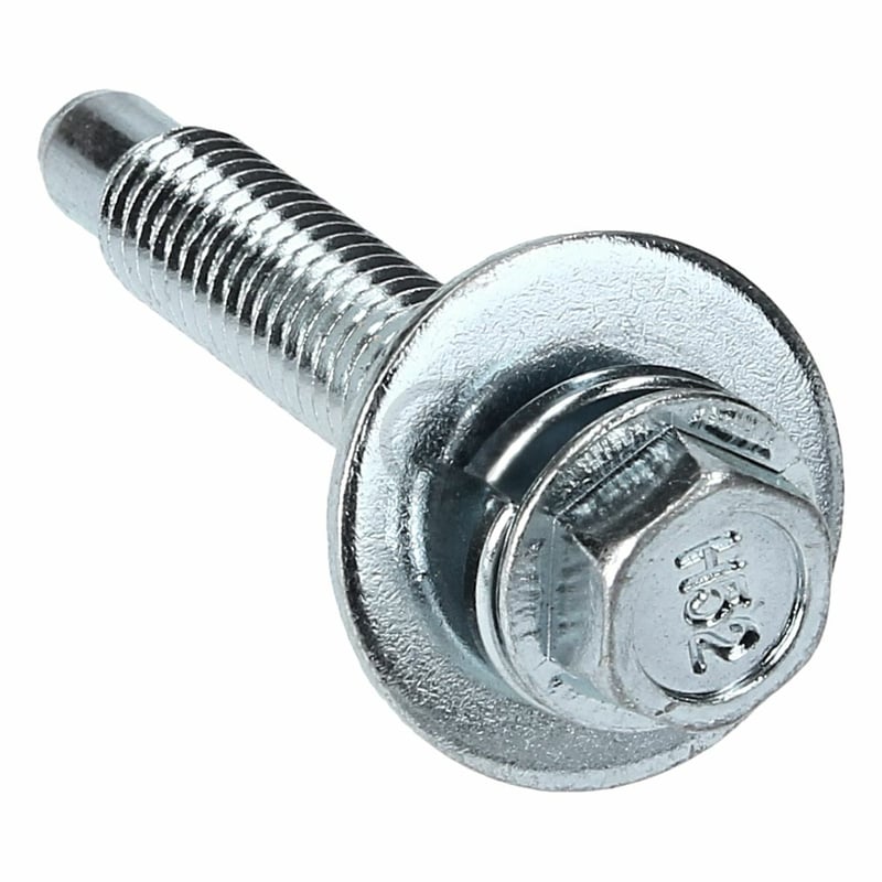 Schraube LG 4011FA4353C für Waschmaschine LG Electronics