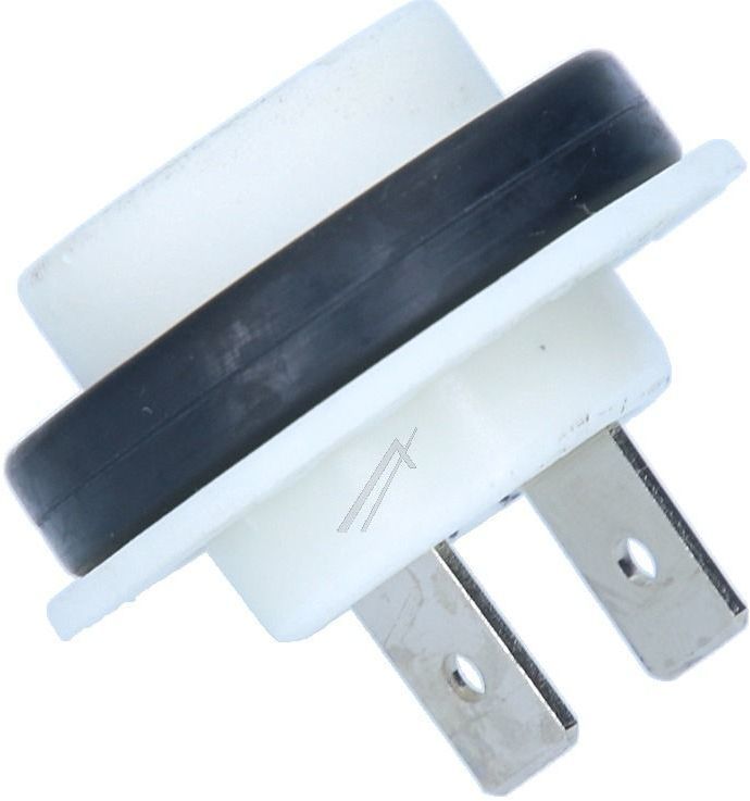 NTC-Temperaturfühler für Candy Waschmaschine 49005297 Wärmesensor
