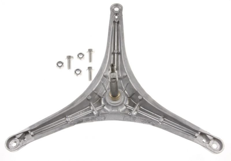 Lagerkreuz für Whirlpool Waschmaschine 481953578164 050L - EBI