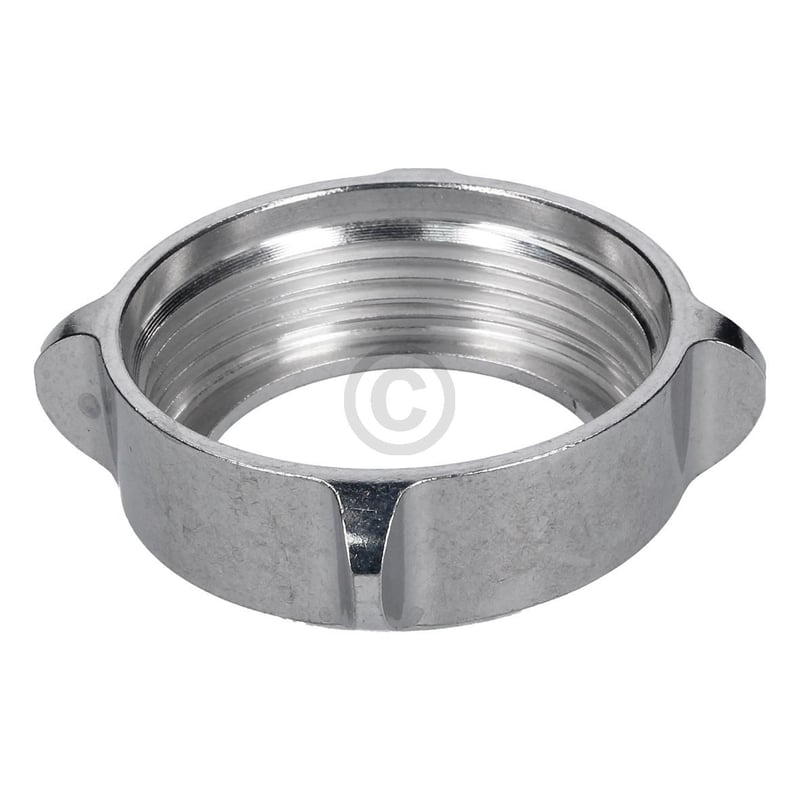 Schraubring BOSCH 00756244 für Fleischwolf