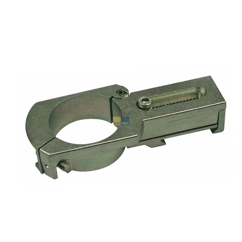 LNC-Halter für 40mm Feedhorn