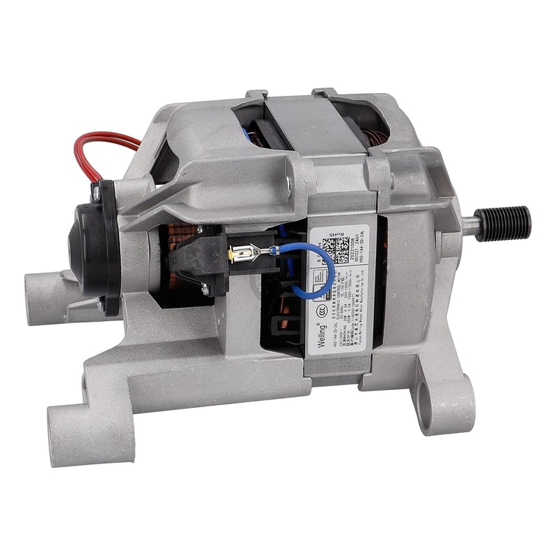 Universalmotor Midea 11002011004977 für Waschmaschine Midea