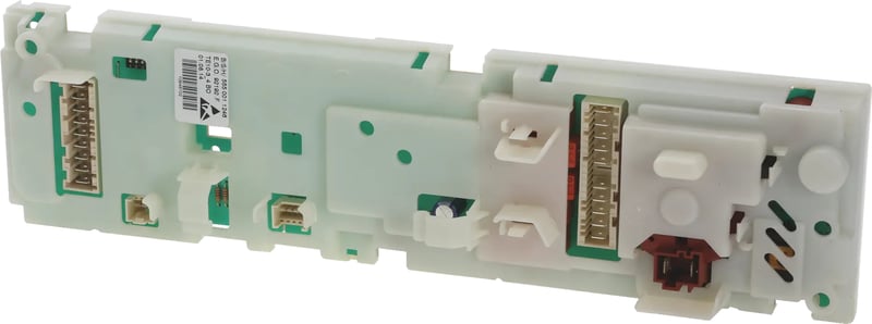 Steuerungsmodul 00437792