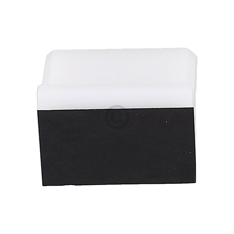 Indicating lamp shade 201-2469-0116