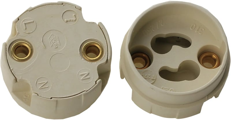 Halter für Befestigung Bosch 10002857 Montage, robust