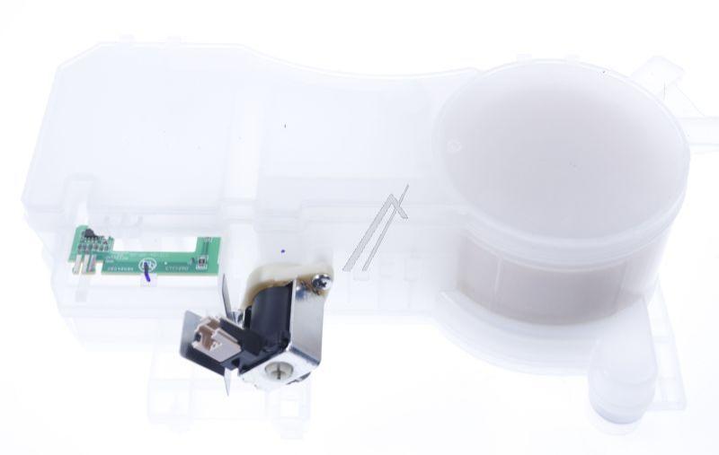 Enthärter für Geschirrspüler Whirlpool Indesit 488000862702 Wasserenthärtung