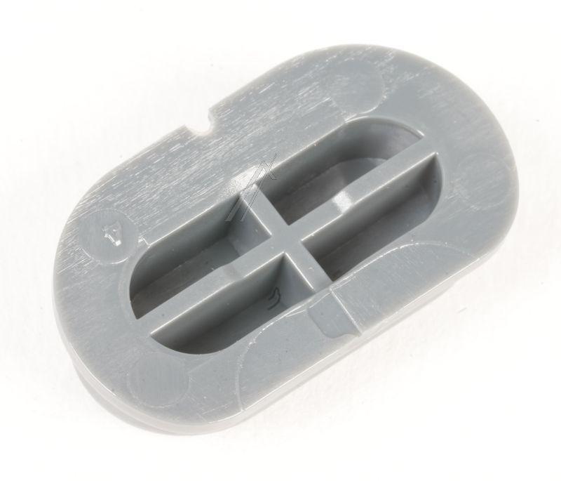 Einschaltknopf Segway-Ninebot AB.00.0013.82 für E-Scooter E10