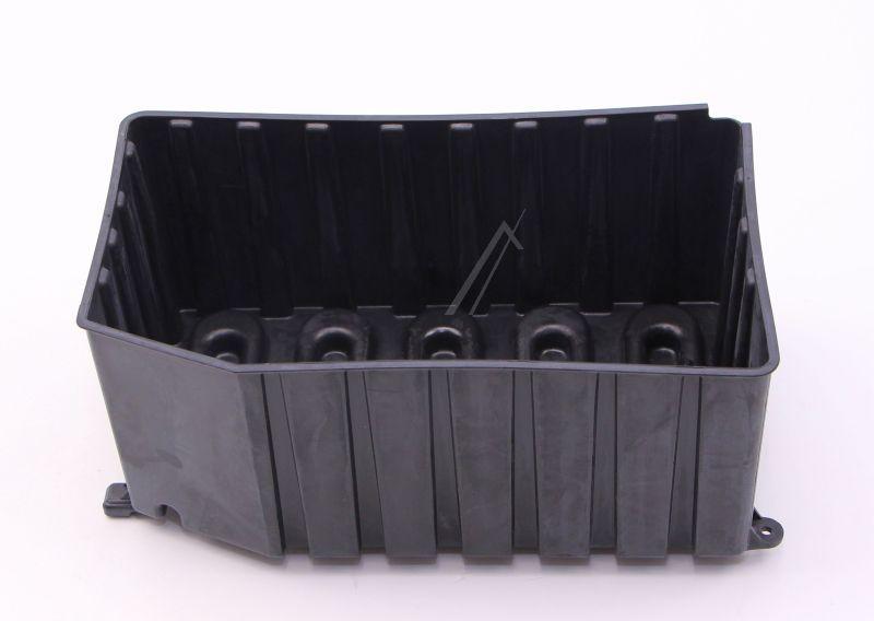 Kondensatorhalter für Beko Kühlschrank C00879802 Befestigung