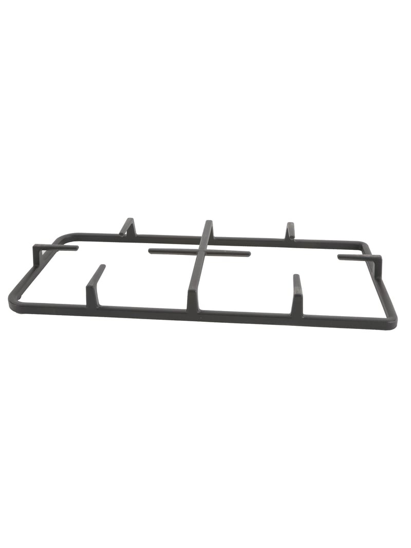 Backofen-Gitter BSH-Gruppe 00670773 Edelstahl, robust