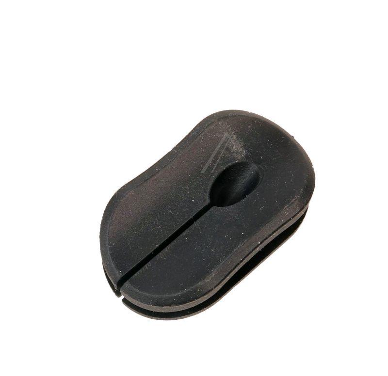 Bremsleitungsstopfen K3 für E-Scooter Niu H1702007 Dichtung Bremse