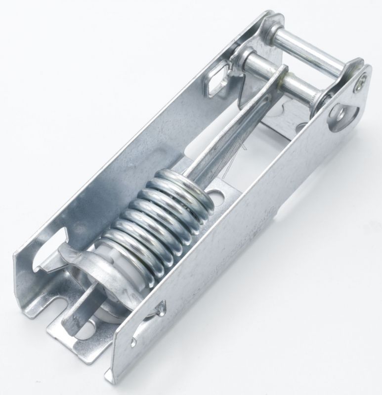 Deckelscharnier 00646037