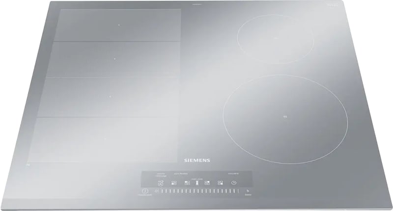 Glaskeramikfläche 00775188 Originalersatzteil von Bosch