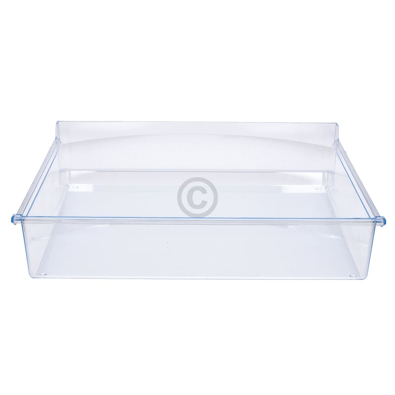 Schublade Liebherr 9041576 für Kühlschrank