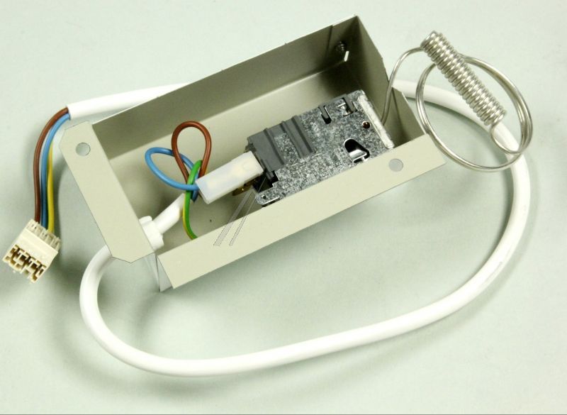 Temperaturbegrenzer 00497726