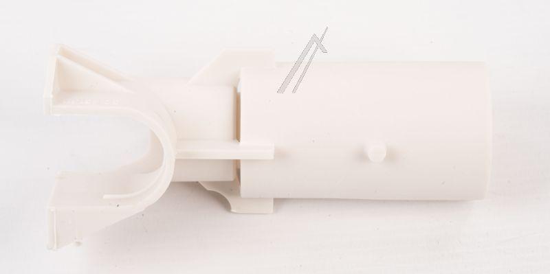 Steigrohr (50223835005)