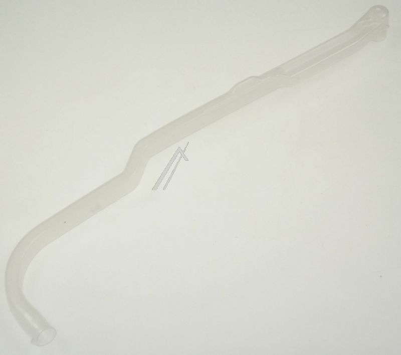 Entlüftungsschlauch, Kondensator (1321032003)