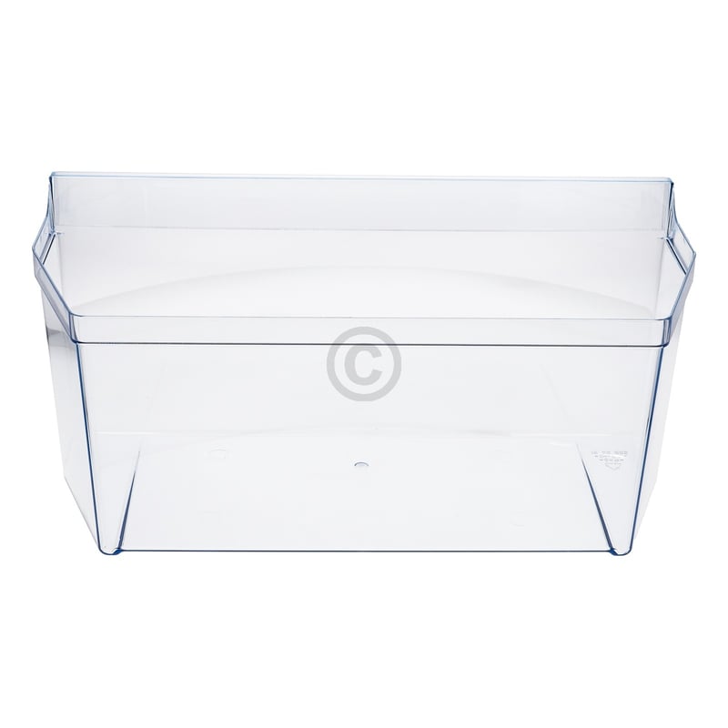 Gemüseschublade für Kühlschränke (2060491475)