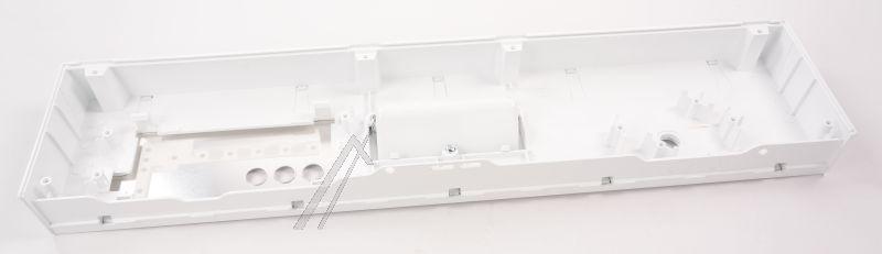 Bedienblende Geschirrspüler AEG 1173036 Tastatur, Display