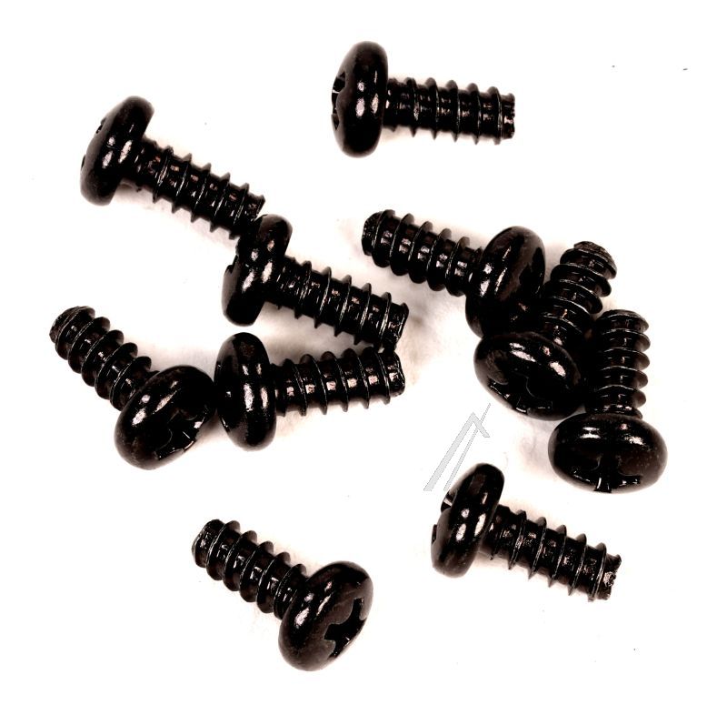 Kreuzschlitzschrauben selbstschneidend ST4.2x9.5 Segway-Ninebot AB.50.0021.14 für E-Scooter