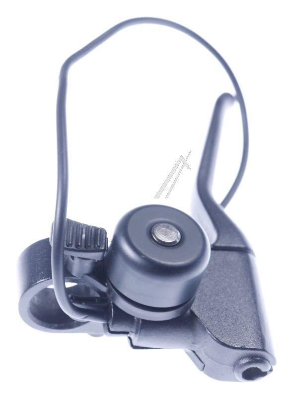 Bremshebel mit Klingel SoFlow 800.200.58 für E-Scooter