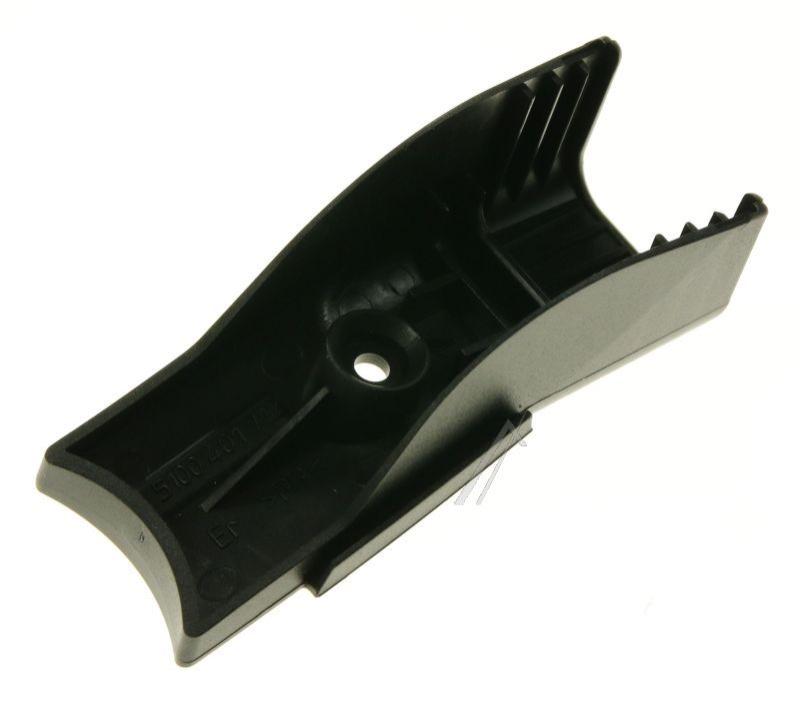 Abdeckung für Staubsauger BSH-Gruppe 00176145 Staubbehälter