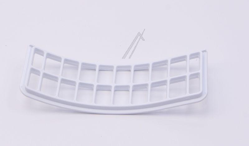 Türgebläseschutz für Wäschetrockner (1257935005)