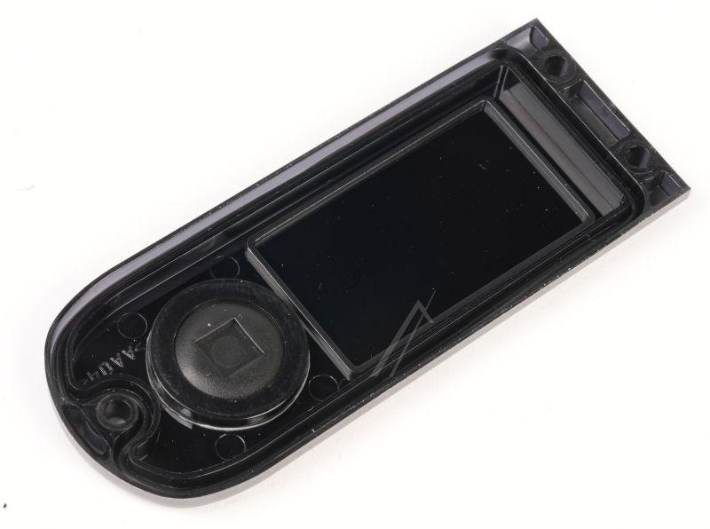 Armaturenbrettabdeckung Segway-Ninebot 14.01.0413.00 für E-Scooter Bedienung