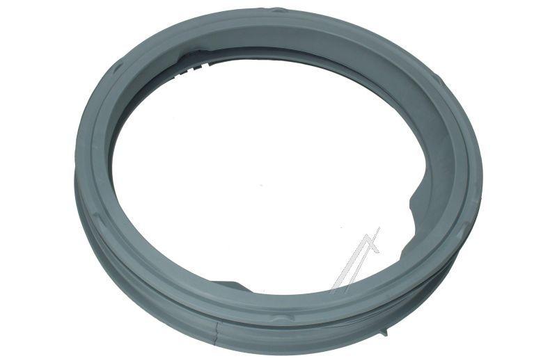LG Waschmaschine Türmanschette AGM30138505 Faltenbalg, Dichtung