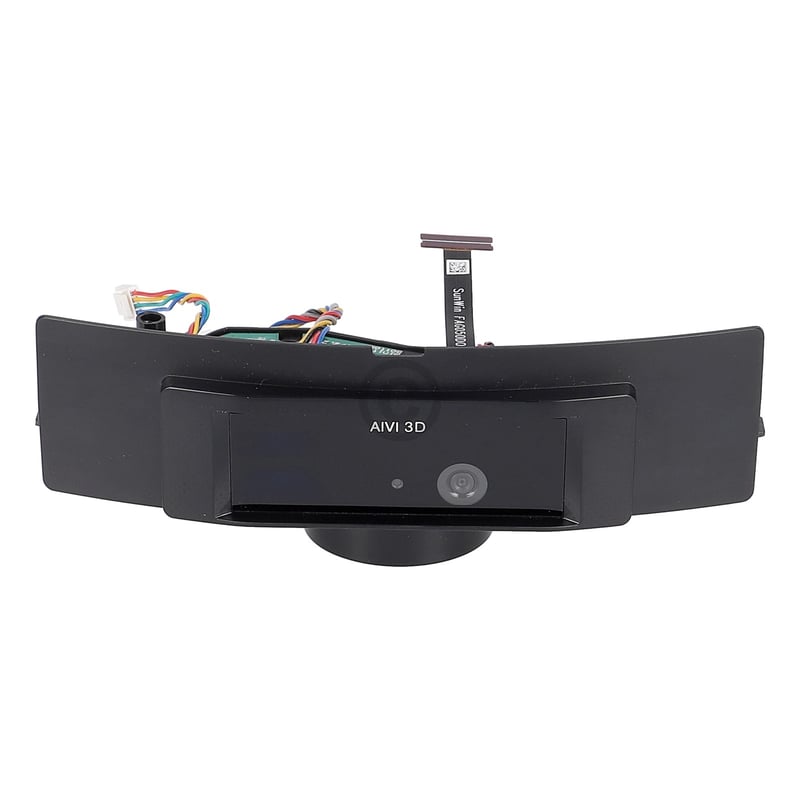 Mini D-TOF 201-2417-2318