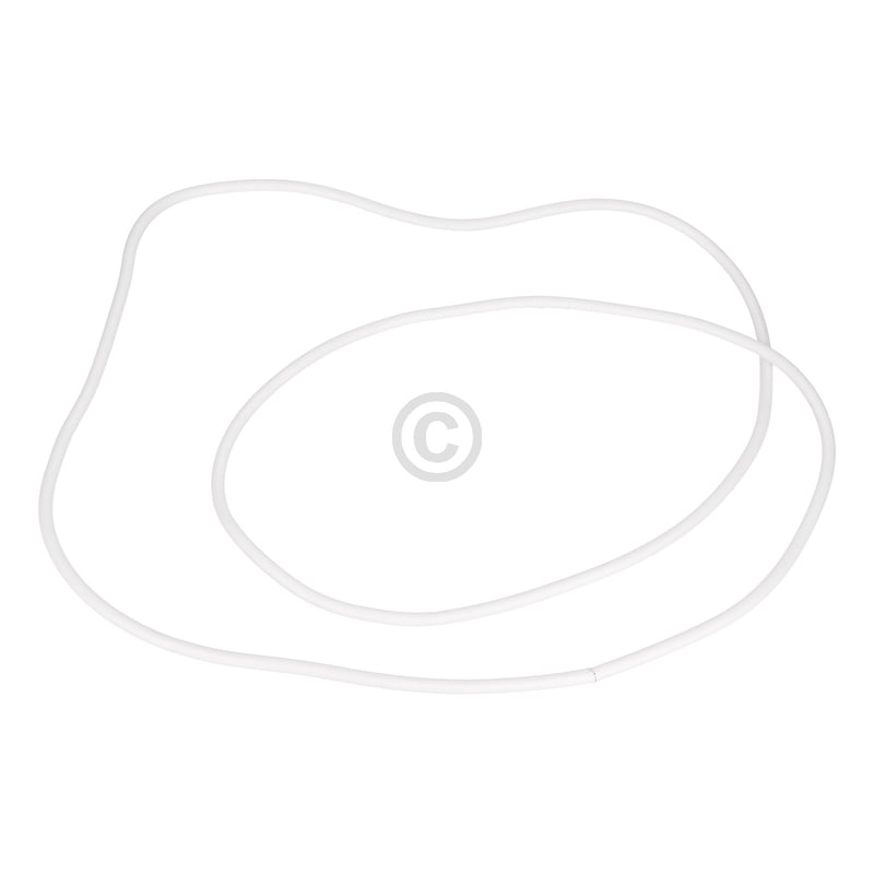 Sealing ring Haier 49045764 0020300510