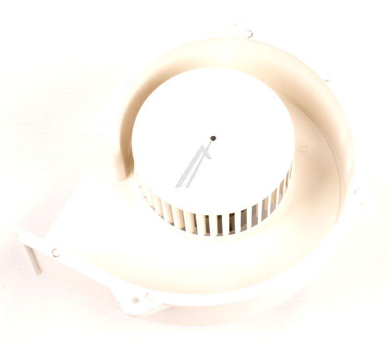 Lüftermotor Sauna für Ofen Whirlpool/Indesit 481068974051 Gebläse Motor