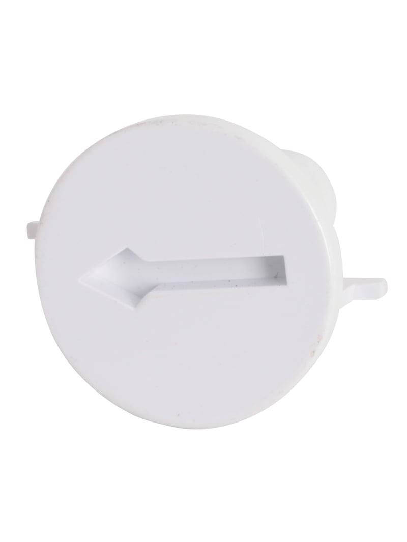 Drehknopf für Kühlschrank Siemens 00626546 Temperaturregler