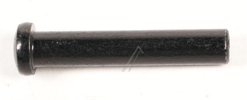 Klappverriegelungswelle für E-Scooter Segway-Ninebot Ca.02.02.0698.00 Hochfeste Welle