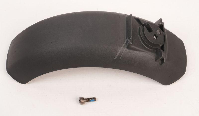 Schutzblech vorne für E-scooter Egret 10100685 Front Spritzschutz