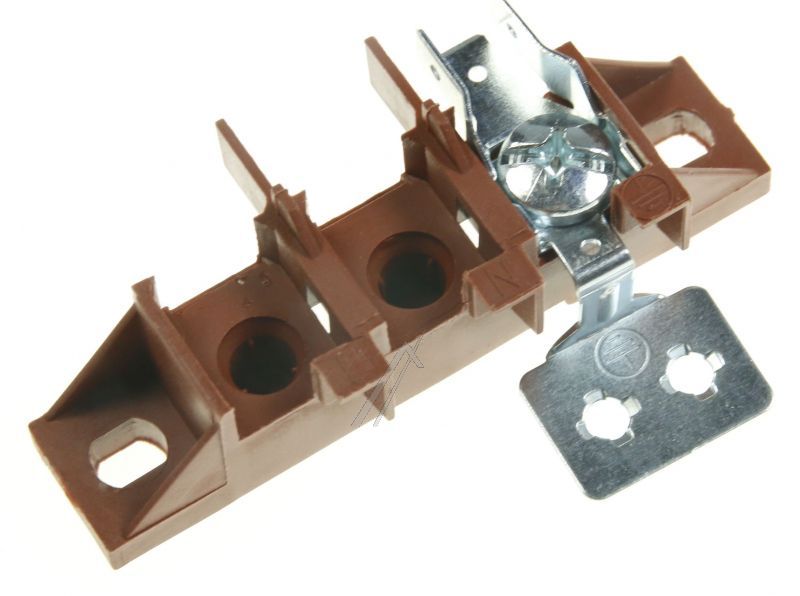 Anschlussblock für Ofen Beko/Grundig/Arcelik C00874836 Stromversorgung