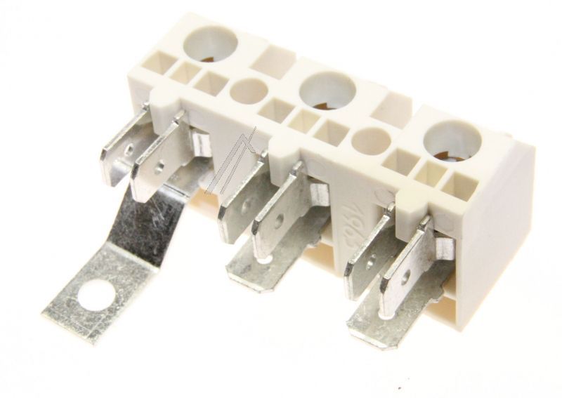 Anschlusseinheit 00604435