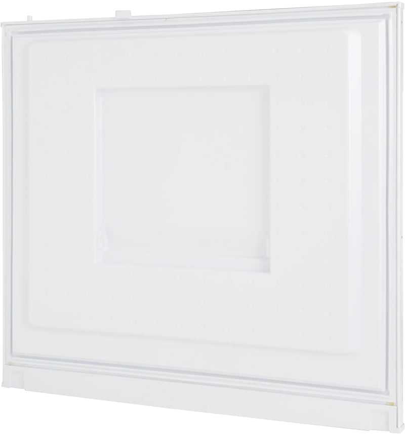 Gefrierfachtür 00684190