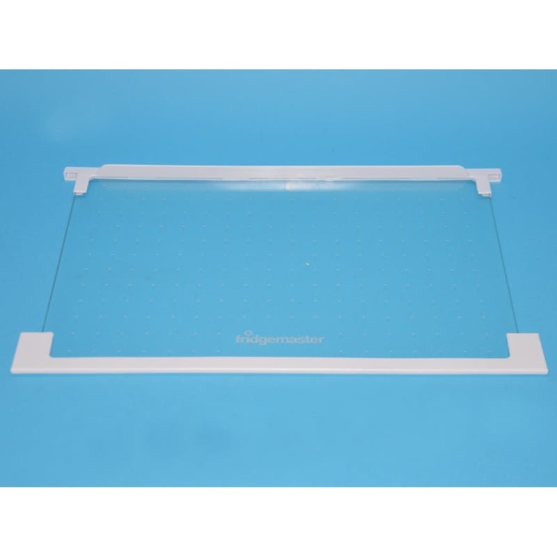 DIAPHRAGM COMPONENTS Hisense HK1377904 Gorenje