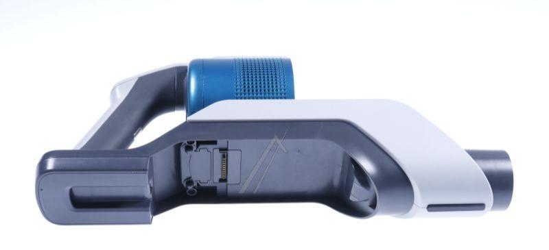 Gerätekörper für Staubsauger Candy/Hoover 48035221 Hauptgehäuse