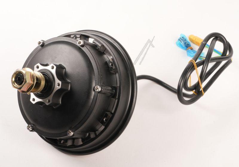 G2MAX Motor für E-Scooter Kukirin 29068 Fahrantrieb