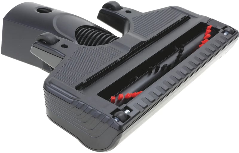 Elektrobuerste 00577753