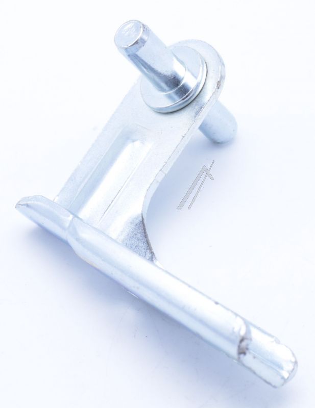 Stahlscharniere für Liebherr Kühlschrank 704293000 Tür