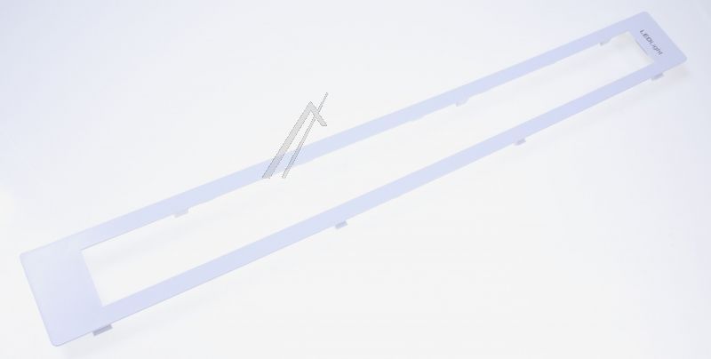 Beleuchtungseinheit für Kühlschrank Beko C00908557 Lampenschirm