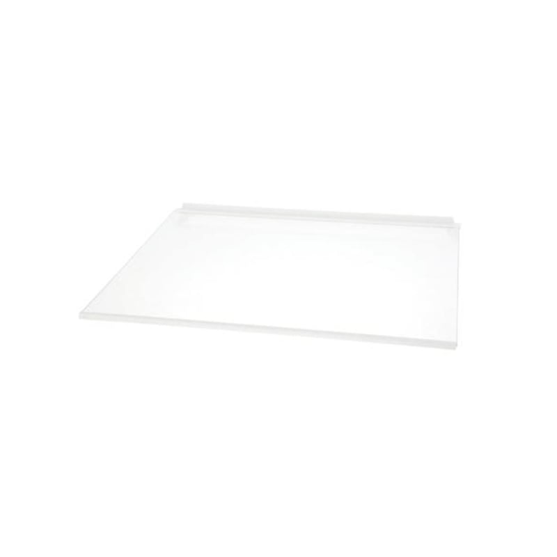 Glasplatte fridge compartment 00709148