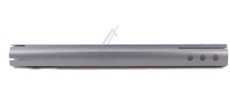 Lenkrohr außen für E-scooter Egret 10100254 Steuerung Gehäuse