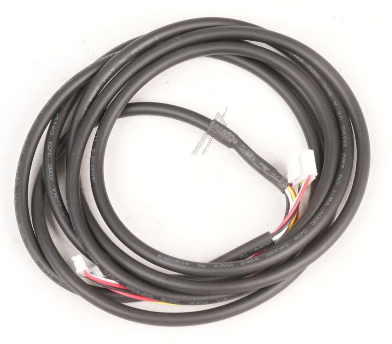 Gasgriff-Bremskabelbaum Segway-Ninebot AB.00.0014.50 für E-Scooter E10