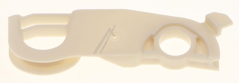 Laufrolle für Geschirrspüler Lg Mha63252801 Korb Unterkorb